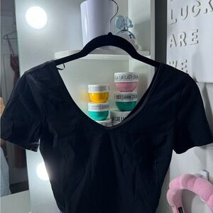 Lululemon Align Shirt